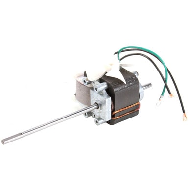 Delfield 2162682 Fan Motor — main image