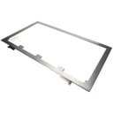 Alto Shaam 5024160 Inner Door Glass Assy RhF4