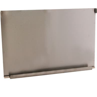 Hatco R04.17.328.00 Upper Door