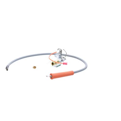 Henny Penny 14931 Pilot Assy Kit, Lp, 600
