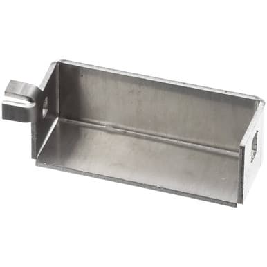 Groen 174241 Drain Valve ActuatorBracket