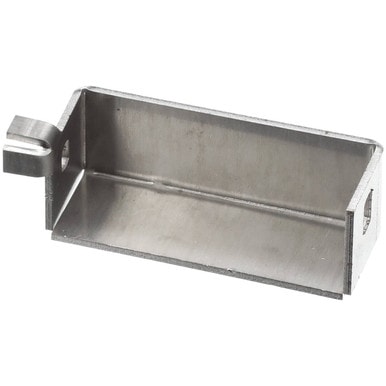 Groen 174241 Drain Valve ActuatorBracket — main image