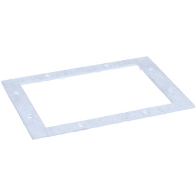 Cleveland Range 108898 Gasket - Burner BoxTo Tube — main image