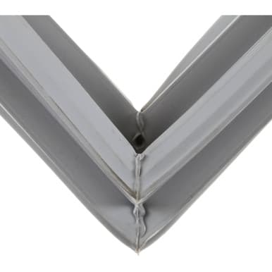 Randell GSK9904 IN Gasket, 24.25 X 41.41 BC 20 Nc