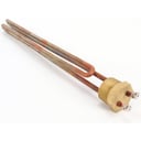 Groen Z008851 Heating Element - 240V/4Kw