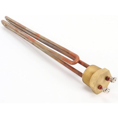 Groen Z008851 Heating Element - 240V/4Kw — main image