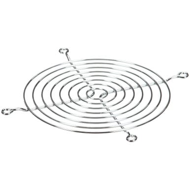 Hatco 02.12.063.00 Fan, Guard ChromeWire, 4000 Ser