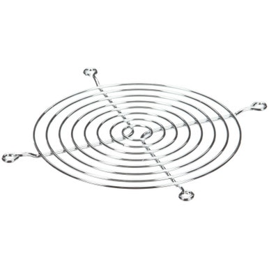 Hatco 02.12.063.00 Fan, Guard ChromeWire, 4000 Ser — main image