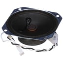 Alto Shaam BZ-37655 Speaker, W/Leads