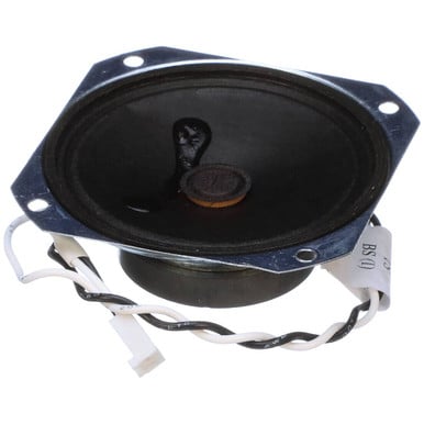Kitchen Spares — Alto Shaam BZ-37655 Speaker, W/Leads