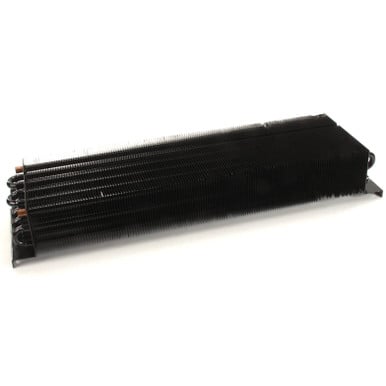 beverage air 305 172c evap coil 20 x 6 x 3