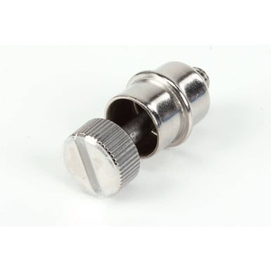 Edlund F003 Fastener Edl
