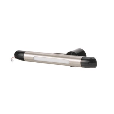 Alto Shaam HD-35325R Door Handle, Roll-InSvc Kit