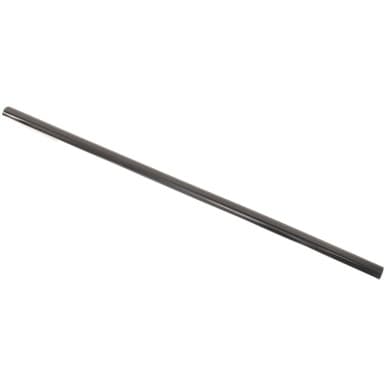 Beverage-Air 703-934C beverage air 703 934c gasket slide door
