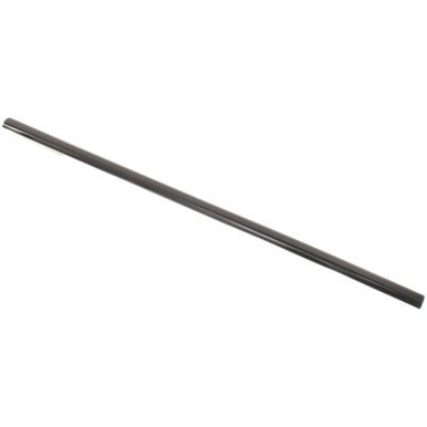 beverage air 703 934c gasket slide door — main image