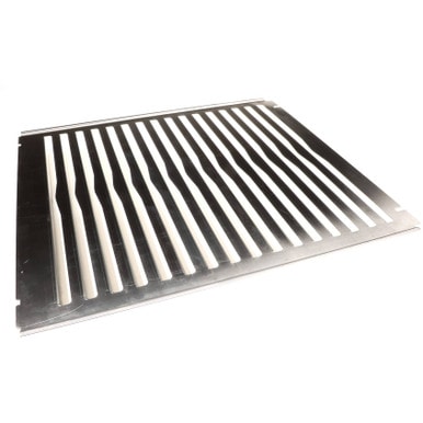 Alto Shaam 1011743 Side Rack 1200-Sr, Up/Sri Nternational — main image