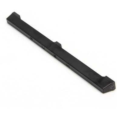 Beverage-Air 703-342C beverage air 703 342c handle