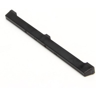 beverage air 703 342c handle