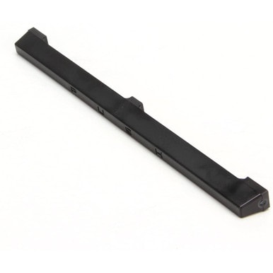 beverage air 703 342c handle — main image