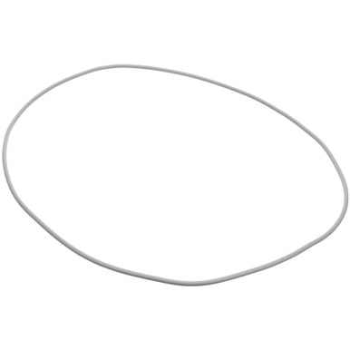Wilbur Curtis WC-43076 O-Ring, Liner, Rus, 6, 10 Ga — main image