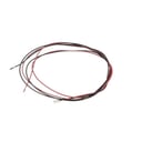 True 949039 Led Input Wire Assembly36