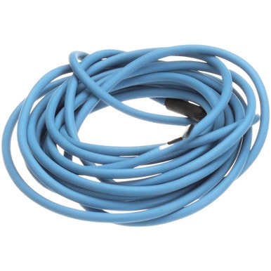 Randell RF CNT2104 Thermistor, 120" BlueThermist — main image