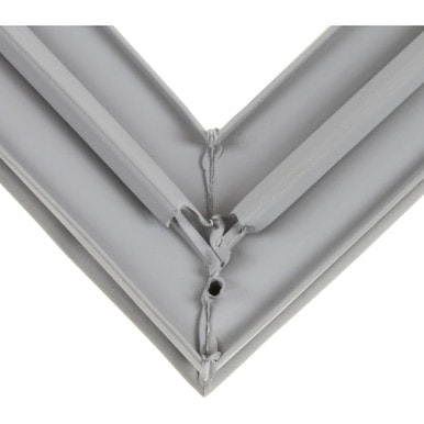 Randell IN GSK320H Gasket, 24.50X58 Snap InSant.P3095-016 — main image