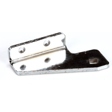 Delfield 3237491 Hinge, Half Dr, Btm, Rh — main image
