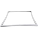 Randell IN GSK160 Gasket, 21.25 X 22.25Screw Onnc10069 10