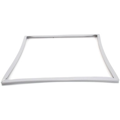 Randell IN GSK160 Gasket, 21.25 X 22.25Screw Onnc10069 10 — main image