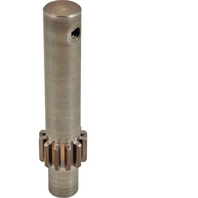 Nemco 55667 Pinion — main image