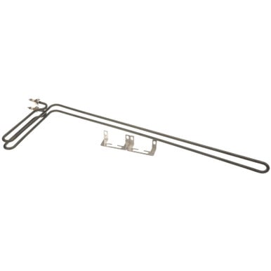 Alto Shaam 5026645R Srvc Kit, Side Element, 208V