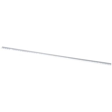 Traulsen 434724-1 Pilaster Keyhole