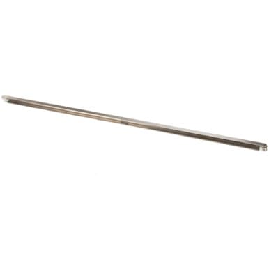 Randell BAR1204 RP Pan Support, 12-Pan, Front/Back