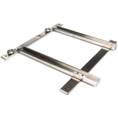 Randell RP ASY0102 Track, Right Frame AssyRm Nsf-7 Az (4 P — main image