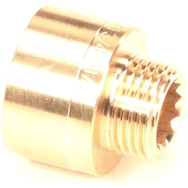 Alto Shaam PB-26141 I, Ap, Reducer Fitting3/4Npt - — main image
