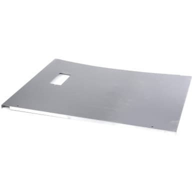 Henny Penny 35177 Panel-Right Side