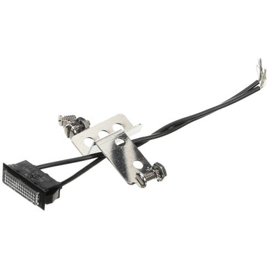 Cleveland Range SE00131-1 Kit Amber Light Repl T1 28V Ol — main image