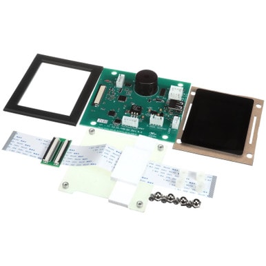 Hatco r020144817 kit controller hdw 2 — main image