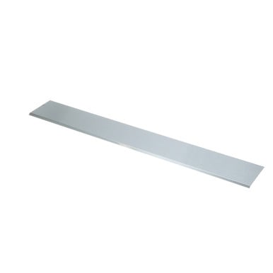 TRUE 861314 Gasket BaseSs Vert Mullion