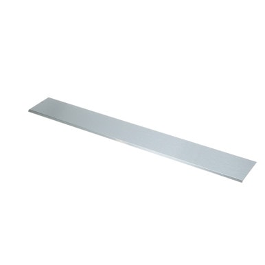 TRUE 861314 Gasket BaseSs Vert Mullion — main image