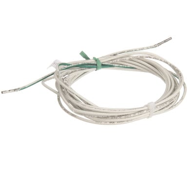 Delfield 2184095 Heater, Frame, Rr/Pt, Dr