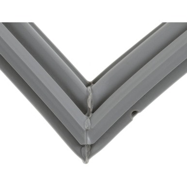Randell IN GSK2021 Gasket, 24-38X 58-1/16Push In — main image