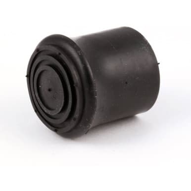 Groen Z002032 Tip Crutch 1 Id