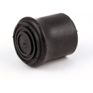 Groen Z002032 Tip Crutch 1 Id — main image