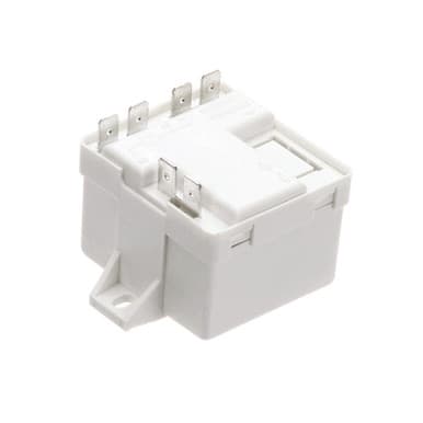 Hoshizaki 4A1107-07 Starter (Relay) Ge# 3