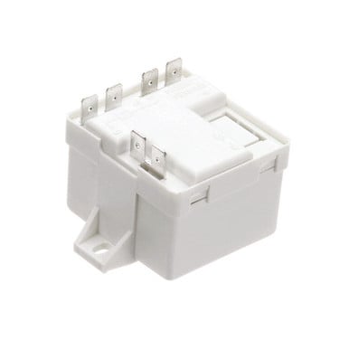 Hoshizaki 4A1107-07 Starter (Relay) Ge# 3