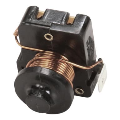 Beverage-Air 314-057D beverage air 314 057d relay