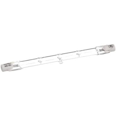 Hatco 02.30.150.00 Lamp-150W, 130V, Quartz