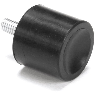 Berkel 01-403875-00239 Foot — main image
